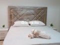 nouveau-appartement-a-malabata-avec-climatiseur-small-7