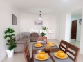 nouveau-appartement-a-malabata-avec-climatiseur-small-8