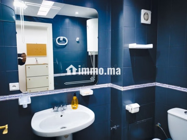 nouveau-appartement-a-malabata-avec-climatiseur-big-9