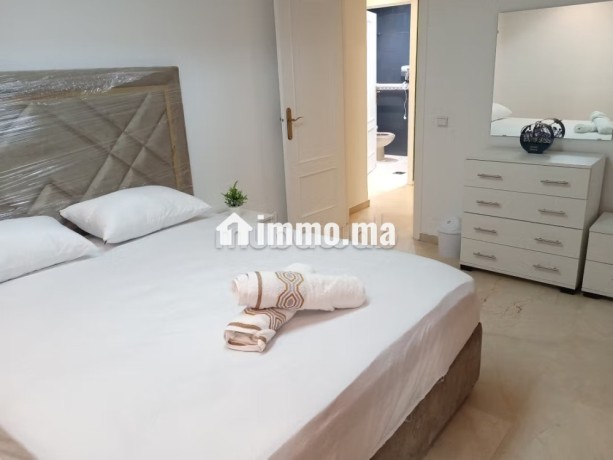 nouveau-appartement-a-malabata-avec-climatiseur-big-16