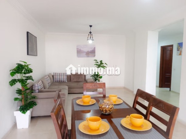 nouveau-appartement-a-malabata-avec-climatiseur-big-8