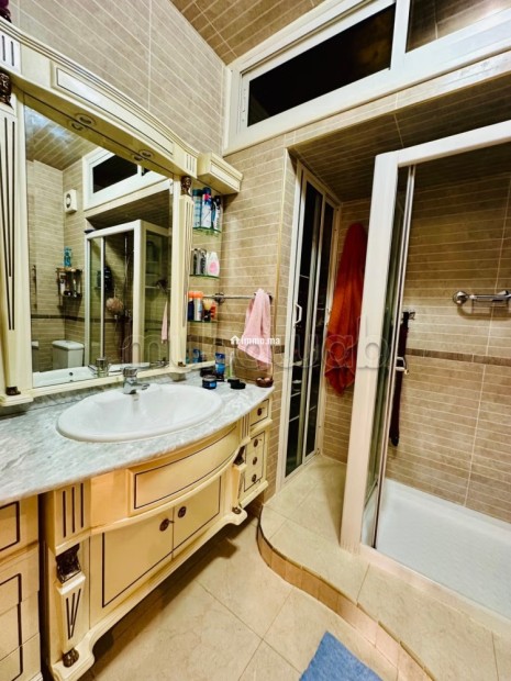 Bel appartement à vendre à Amerchich. 3 chambres. Double vitrage et porte blindée - Vente Immobilier - Marrakech - photo 5