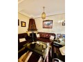 bel-appartement-a-vendre-a-amerchich-3-chambres-double-vitrage-et-porte-blindee-small-9