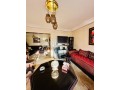 bel-appartement-a-vendre-a-amerchich-3-chambres-double-vitrage-et-porte-blindee-small-10