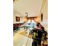 bel-appartement-a-vendre-a-amerchich-3-chambres-double-vitrage-et-porte-blindee-small-11