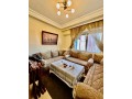 bel-appartement-a-vendre-a-amerchich-3-chambres-double-vitrage-et-porte-blindee-small-1