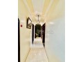 bel-appartement-a-vendre-a-amerchich-3-chambres-double-vitrage-et-porte-blindee-small-2