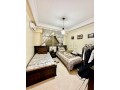 bel-appartement-a-vendre-a-amerchich-3-chambres-double-vitrage-et-porte-blindee-small-3