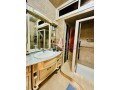 bel-appartement-a-vendre-a-amerchich-3-chambres-double-vitrage-et-porte-blindee-small-4