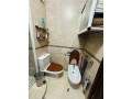 bel-appartement-a-vendre-a-amerchich-3-chambres-double-vitrage-et-porte-blindee-small-5