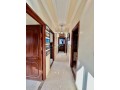 bel-appartement-a-vendre-a-amerchich-3-chambres-double-vitrage-et-porte-blindee-small-6