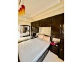 bel-appartement-a-vendre-a-amerchich-3-chambres-double-vitrage-et-porte-blindee-small-7