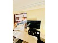 bel-appartement-a-vendre-a-amerchich-3-chambres-double-vitrage-et-porte-blindee-small-8