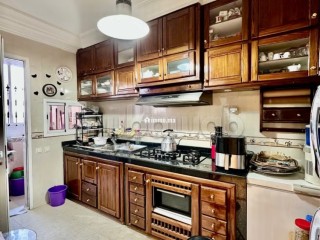 bel-appartement-a-vendre-a-amerchich-3-chambres-double-vitrage-et-porte-blindee