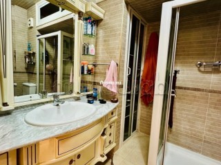 Bel appartement à vendre à Amerchich. 3 chambres. Double vitrage et porte blindée - Appartement à vendre - Marrakech