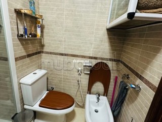 Bel appartement à vendre à Amerchich. 3 chambres. Double vitrage et porte blindée - Appartement à vendre - Marrakech