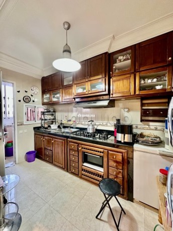 bel-appartement-a-vendre-a-amerchich-3-chambres-double-vitrage-et-porte-blindee-big-0