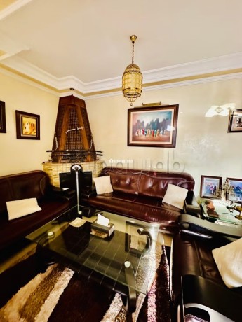 bel-appartement-a-vendre-a-amerchich-3-chambres-double-vitrage-et-porte-blindee-big-9