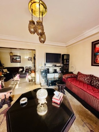 bel-appartement-a-vendre-a-amerchich-3-chambres-double-vitrage-et-porte-blindee-big-10