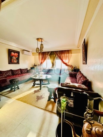 bel-appartement-a-vendre-a-amerchich-3-chambres-double-vitrage-et-porte-blindee-big-11