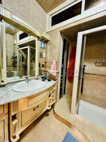 bel-appartement-a-vendre-a-amerchich-3-chambres-double-vitrage-et-porte-blindee-big-4