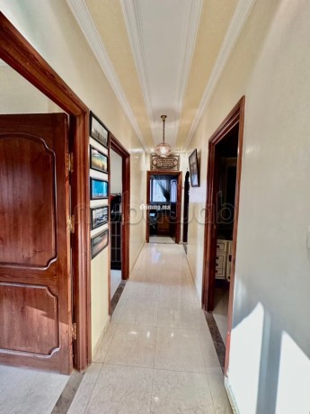 bel-appartement-a-vendre-a-amerchich-3-chambres-double-vitrage-et-porte-blindee-big-6