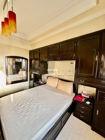 bel-appartement-a-vendre-a-amerchich-3-chambres-double-vitrage-et-porte-blindee-big-7