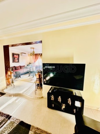 bel-appartement-a-vendre-a-amerchich-3-chambres-double-vitrage-et-porte-blindee-big-8