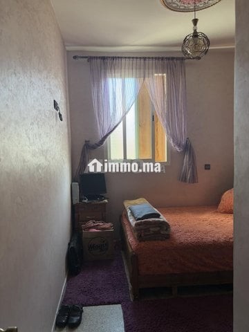 Appartement - Location Immobilier - Casablanca - photo 2
