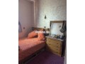 appartement-small-0