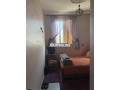 appartement-small-1