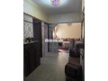 appartement-small-2