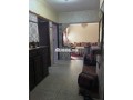 appartement-small-3
