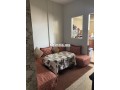 appartement-small-5