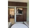 appartement-small-6