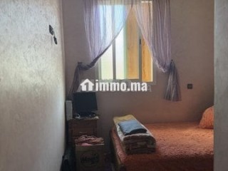 Appartement - Appartement à louer - Casablanca