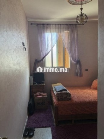 appartement-big-1