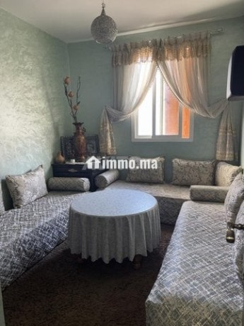 appartement-big-4