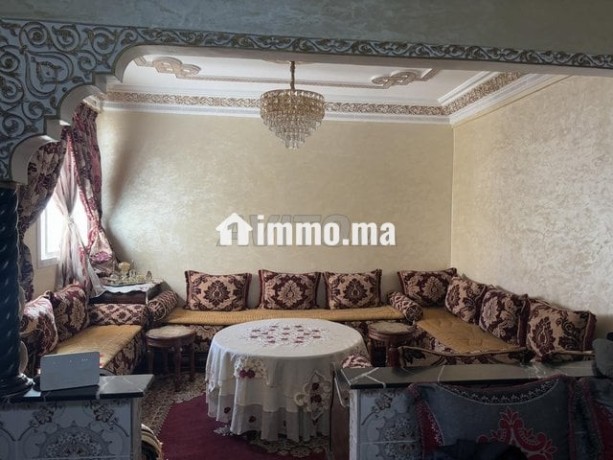 appartement-big-7