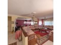 a-vendre-villa-au-centre-de-tetouan-inara-small-1