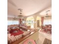 a-vendre-villa-au-centre-de-tetouan-inara-small-2