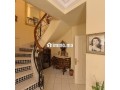 a-vendre-villa-au-centre-de-tetouan-inara-small-3