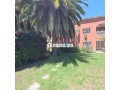 a-vendre-villa-au-centre-de-tetouan-inara-small-4