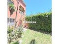 a-vendre-villa-au-centre-de-tetouan-inara-small-5