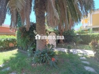 a-vendre-villa-au-centre-de-tetouan-inara