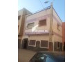 tabrykt-krb-almdrs-alghaboy-llmhndsyn-small-0