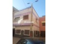 tabrykt-krb-almdrs-alghaboy-llmhndsyn-small-1