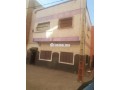 tabrykt-krb-almdrs-alghaboy-llmhndsyn-small-2