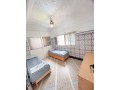 magnifique-hostel-al-hoceima-small-1