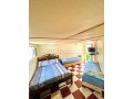 magnifique-hostel-al-hoceima-small-2